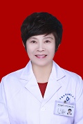 朱小玲