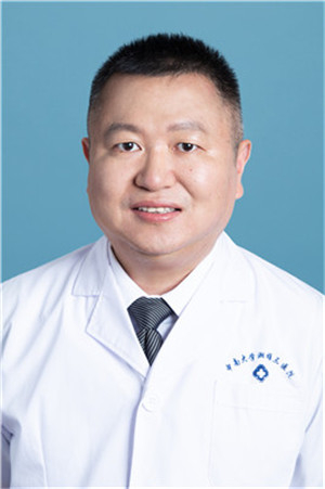 邓昊