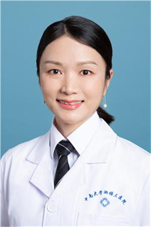 杨慧
