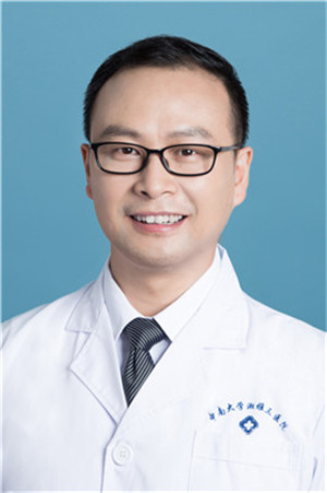 田步宁