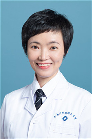 向亚平