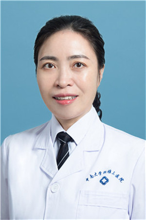 杨红辉