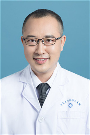 张文华
