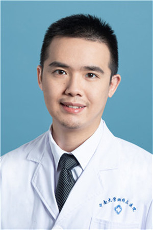 曾熹