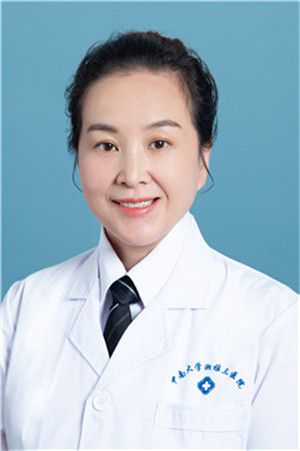 丁波泥