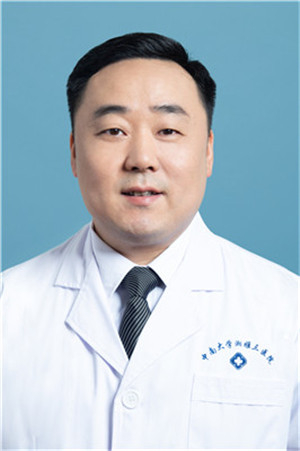 廖亮侃