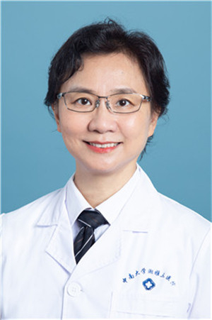 杨明施