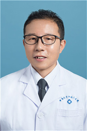 刘备战