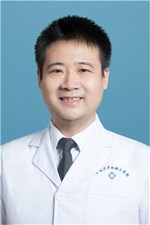 龙白