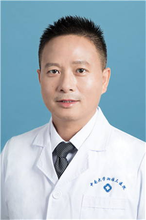 梁友发