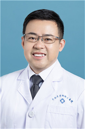 刘少俊