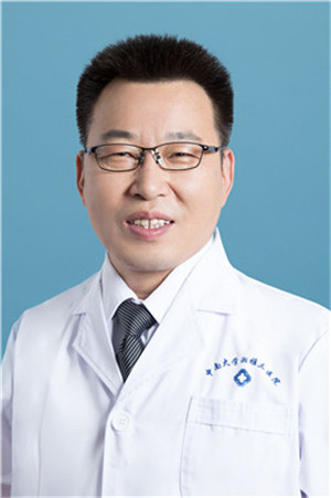 吴唯