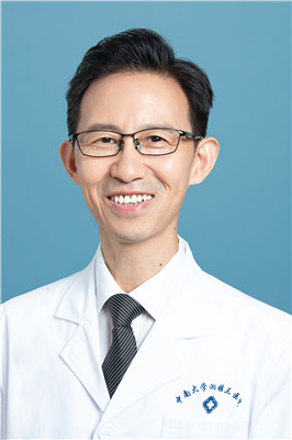 欧阳文