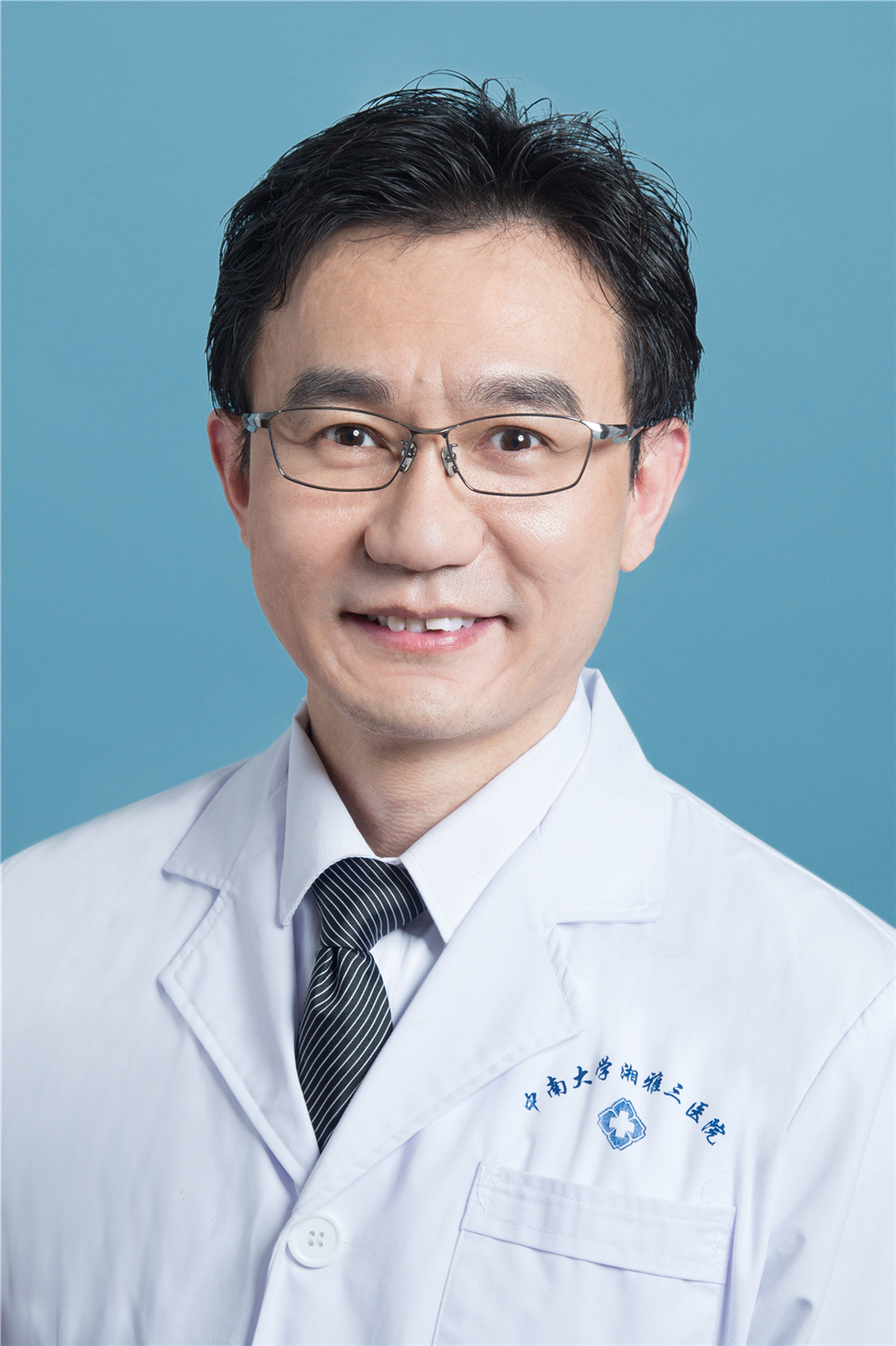 曹宇