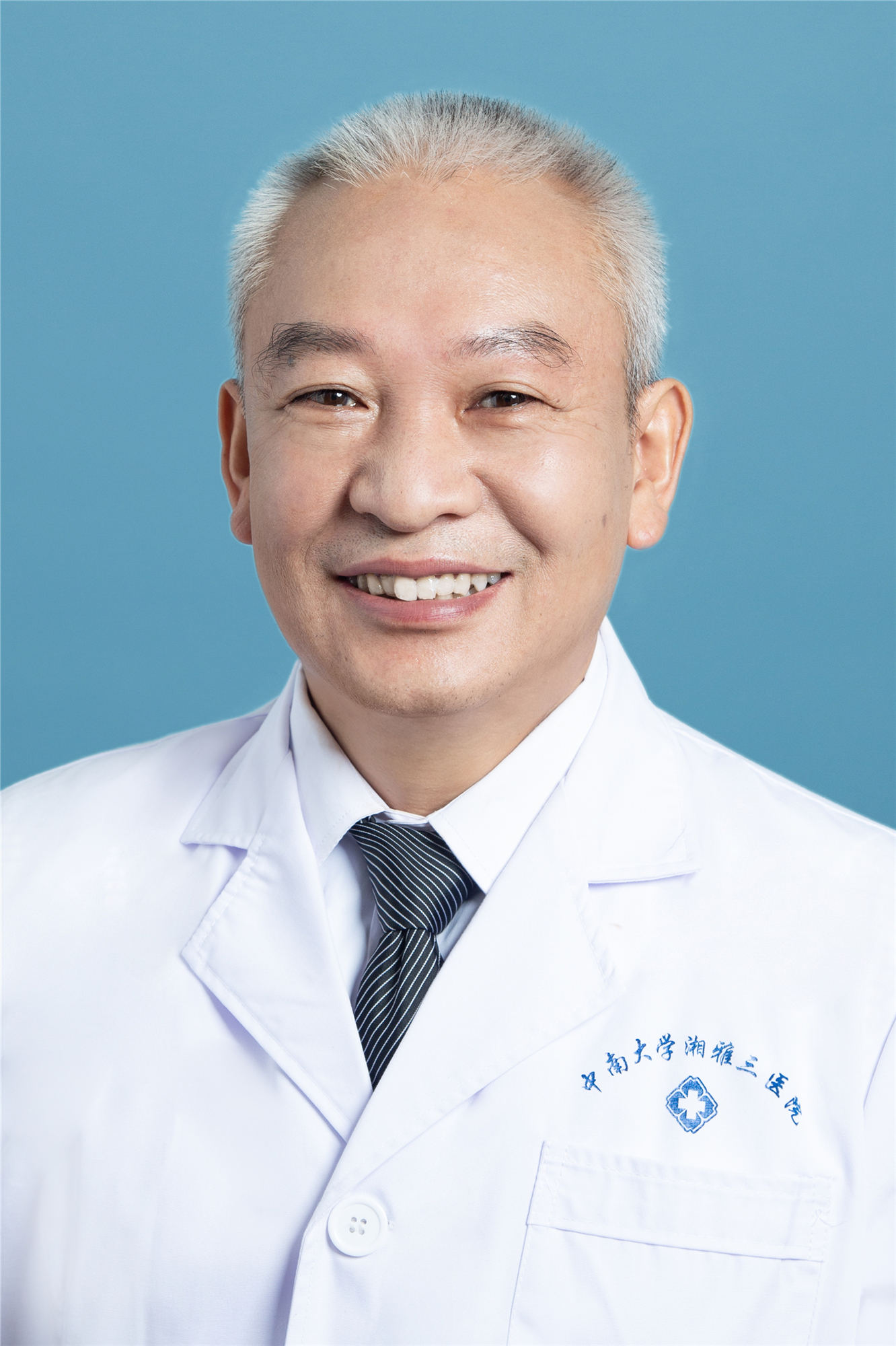 潘玉凌