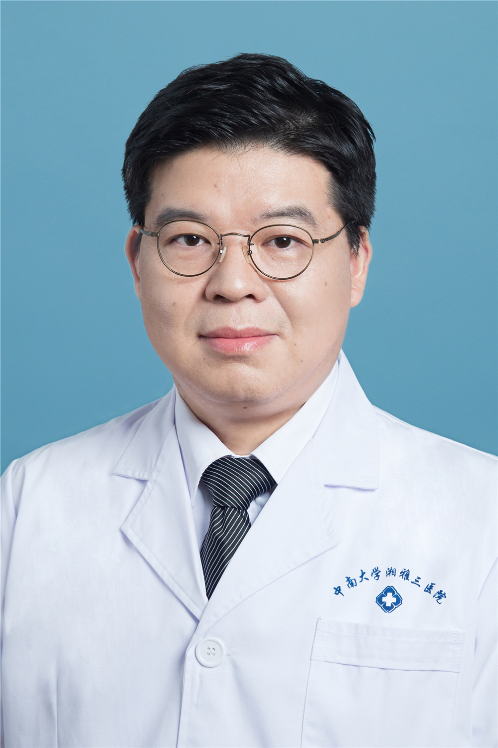 孙绍丹