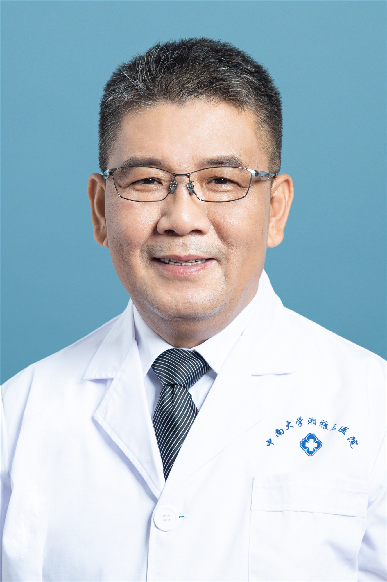 资晓宏