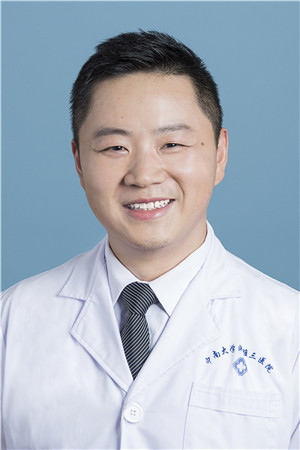 汤进