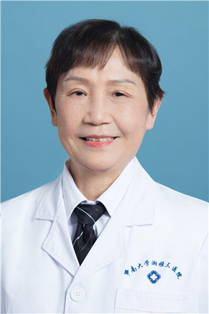 杨万淑