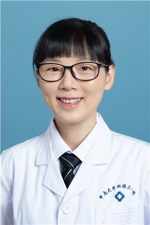 姚明渊