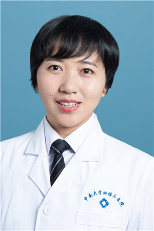 李胜兰