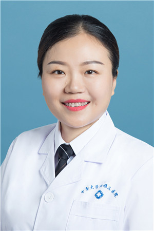 赵群