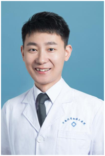 袁乐宏