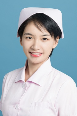张颖