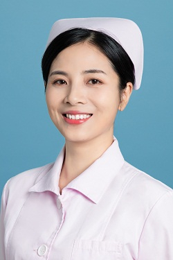 刘雪莲