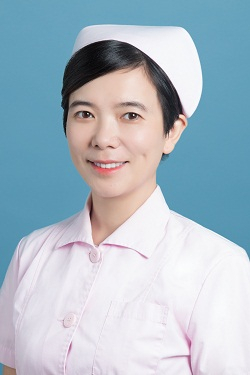 朱小伶