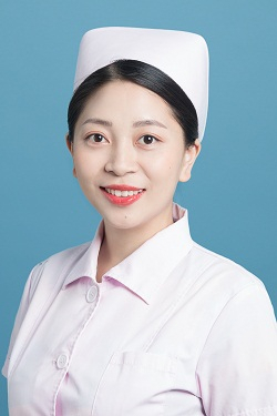 蒋湘运