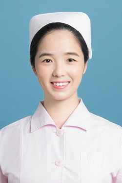 曹娇