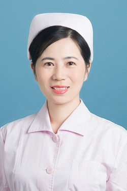 夏滔