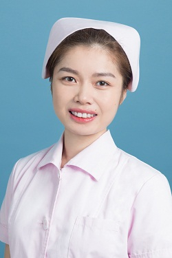 杨斌芳
