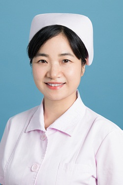 漆艳玲