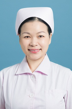 欧阳斌