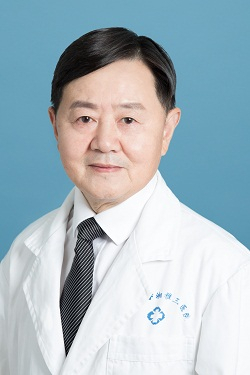 王维