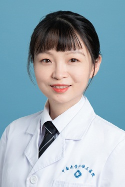 李文杰
