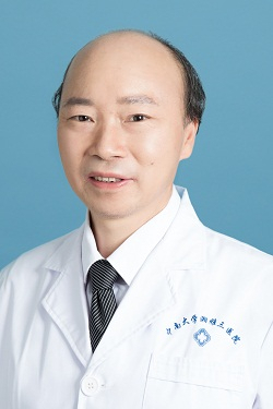 卢焕元