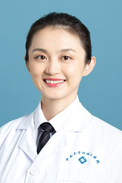潘宇亮