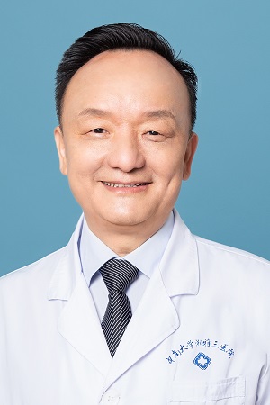 陈方平