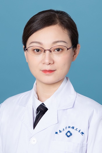 孟婕