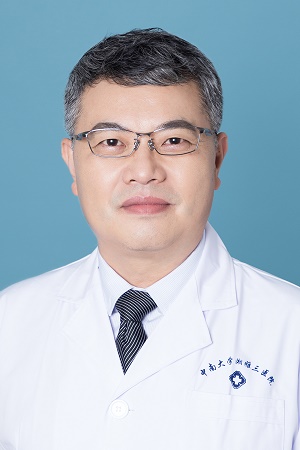 臧晓方