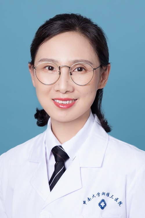 何智辉
