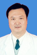 黄祖发 教授
