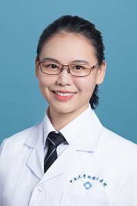唐岸柳