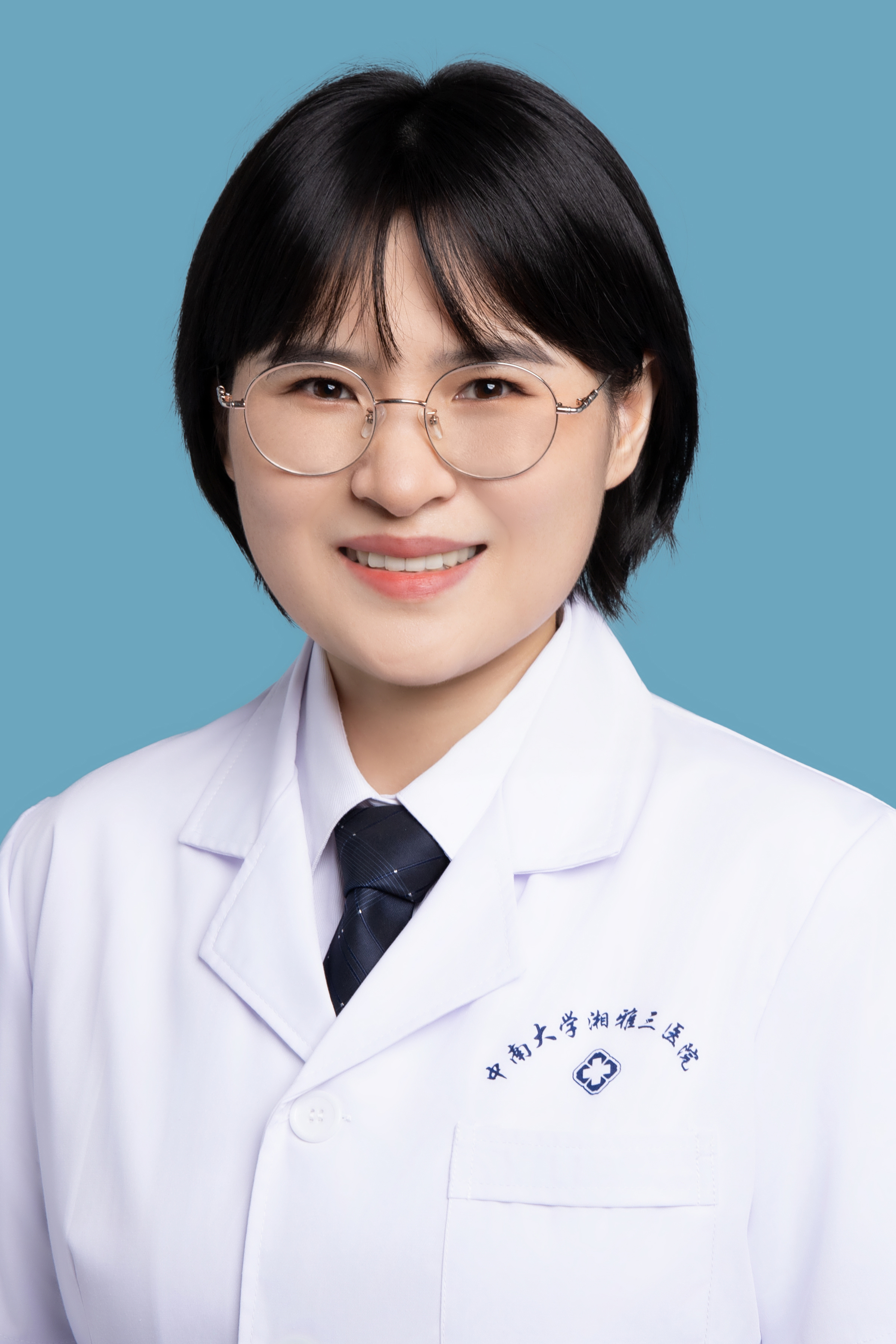 姜丽