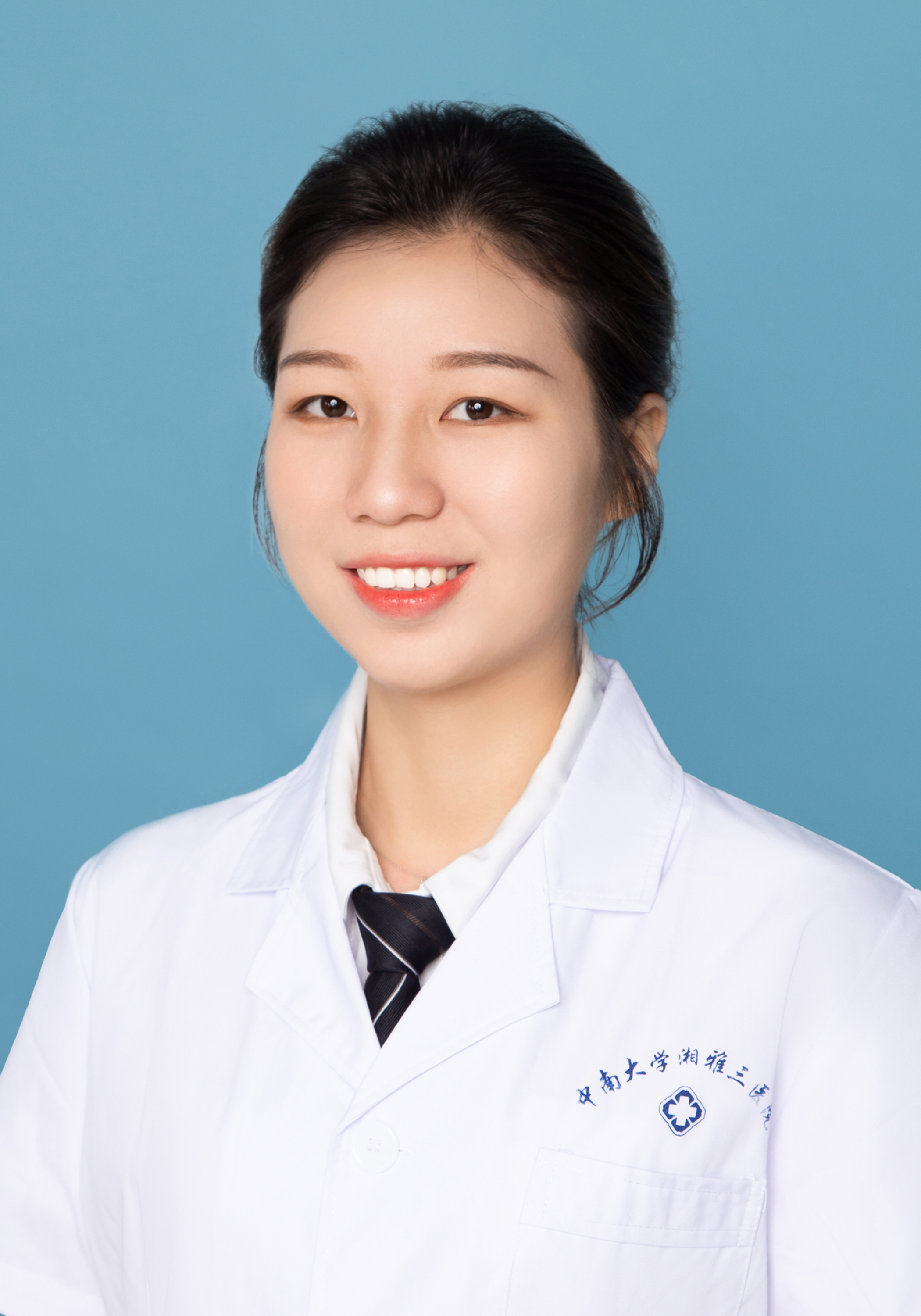 邹婵