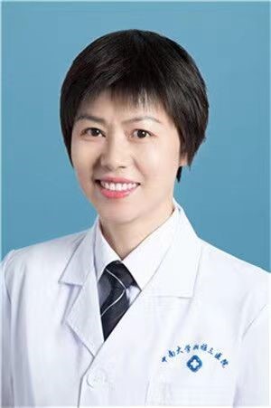刘煌辉
