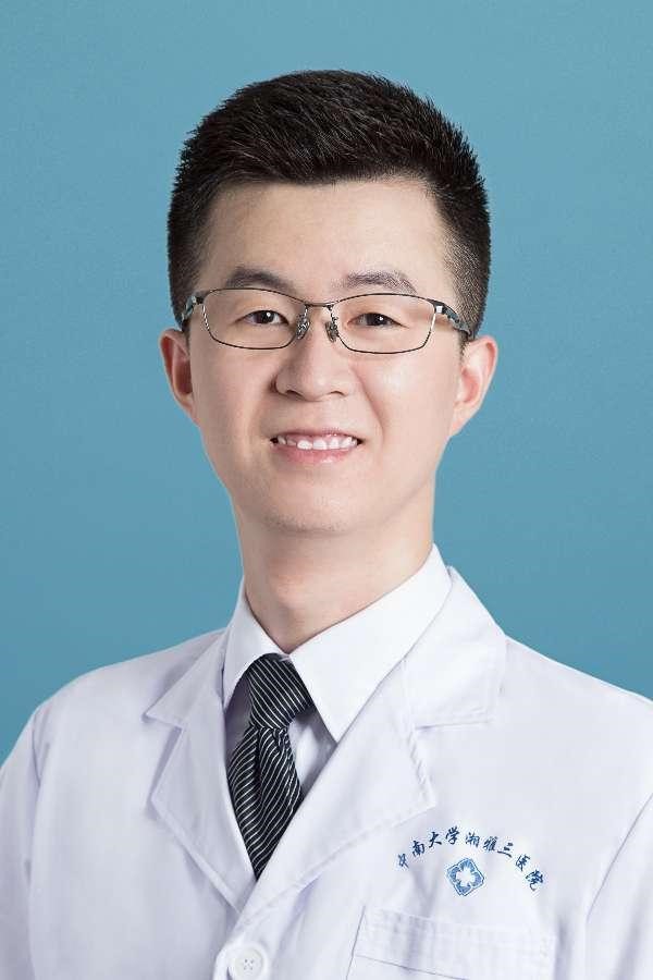 刘乐